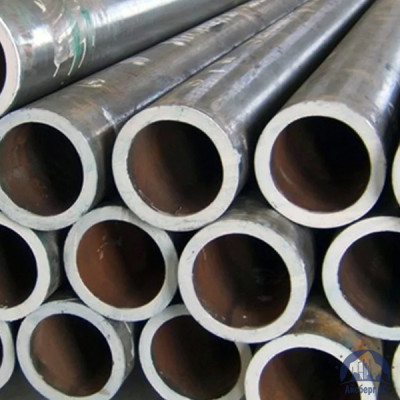 Газлифтная труба 20х3 мм 10Г2 ТУ 14-3-1128-2000 купить в Смоленске
