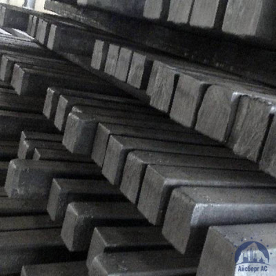 Квадрат 195 мм ст Р18 ГОСТ 2591-2006 купить в Смоленске