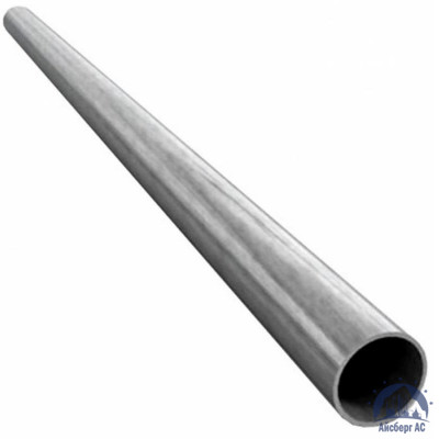 Труба 12х2 мм Alloy 188 ГОСТ 9941-81 купить в Смоленске