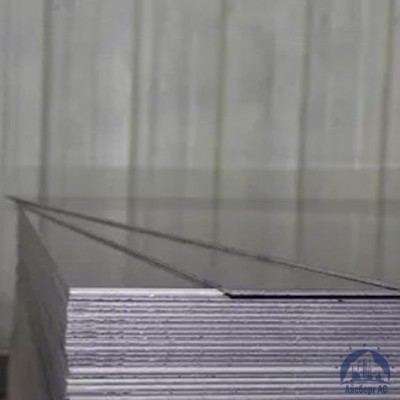 Лист титановый 4 мм 1500х3000 мм ОТ4 ОСТ 1 90218-89 купить в Смоленске