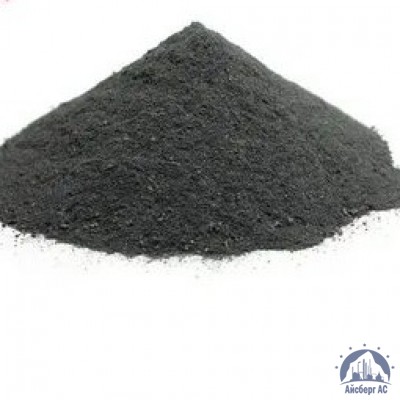 Порошок молибденовый МПЧ ТУ 48-19-316-92 купить в Смоленске