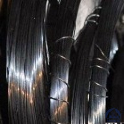Проволока вольфрамовая 14,4 мкм ВМ купить в Смоленске