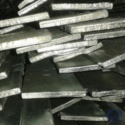 Полоса нержавеющая 10х160 мм ГОСТ 4405-75 купить в Смоленске