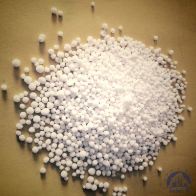 Удобрение UTEC® купить в Смоленске