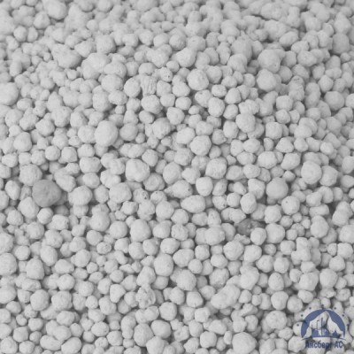 Удобрение NPK(S)+B 2:20:18(5)+0,2B APAVIVA+® купить в Смоленске