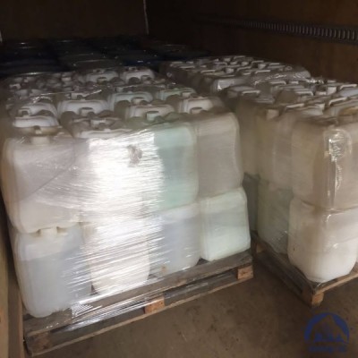 Удобрение Акварин 14 N-P-K+Mg+S+Мэ 20-20-20+1,7+1,5+Мэ в хелатной форме купить в Смоленске