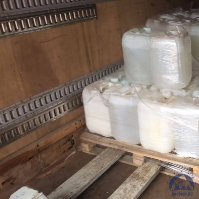Удобрение Акварин 15 N-P-K+Mg+S+Мэ 3-11-38+3+9+Мэ в хелатной форме купить в Смоленске