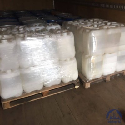 Удобрение Акварин 16 N-P-K+Mg+S+Мэ 6-12-36+2+4+Мэ в хелатной форме купить в Смоленске