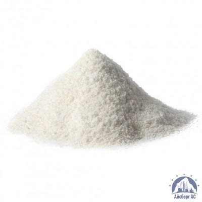 Удобрение Акварин 3 N-P-K+Mg+S+Мэ 3-11-35+4+9+Мэ в хелатной форме купить в Смоленске