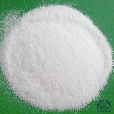 Удобрение Акварин 6 N-P-K+Mg+S+Мэ 15-5-30+1,7+1,3+Мэ в хелатной форме купить в Смоленске