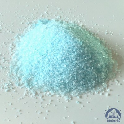 Удобрение Акварин 12 N-P-K+Mg+S+Мэ 12-12-35+1+0,7+Мэ в хелатной форме купить в Смоленске