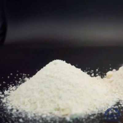Удобрение Акварин 10 N-P-K+Mg+S+Мэ 20-5-10+1,5+8,4+Мэ в хелатной форме купить в Смоленске