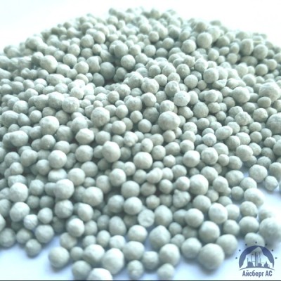 Удобрение ОМУ "Картофельное", марка 2 N-P-K+Mg+S+Мэ+Гум. 6-8-9+2,0+6,2+Мэ+11 купить в Смоленске