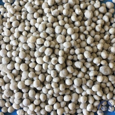 Удобрение ОМУ "Осеннее", марка 4 N-P-K+Mg+S+Мэ+Гум. 2-5-10+1,5+3,62+Мэ+13,5 купить в Смоленске