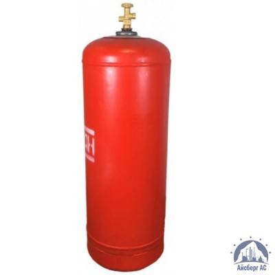 Газ природный сжиженный марка А ГОСТ Р 56021-2014 купить в Смоленске