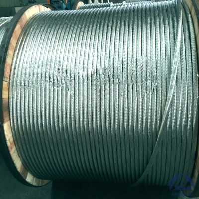 Провод АС 330/30 ГОСТ 893-80 купить в Смоленске