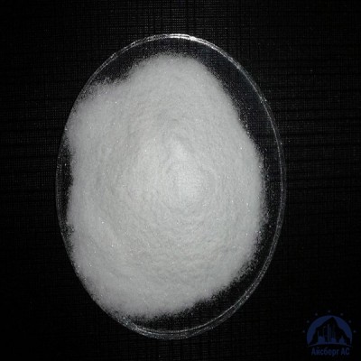 Удобрение соли углеаммонийные марка Б ГОСТ 9325-79 купить в Смоленске