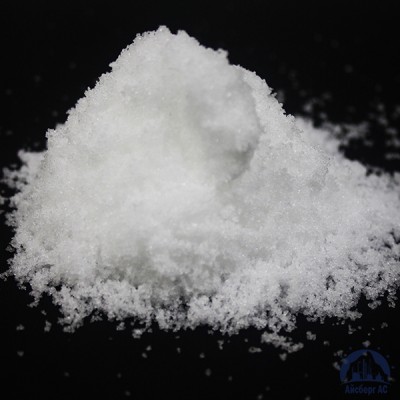 Удобрение растворин марка А1 N-P-K+Mg+Мэ 8-6-28+3+Мэ в форме неорганических солей купить в Смоленске