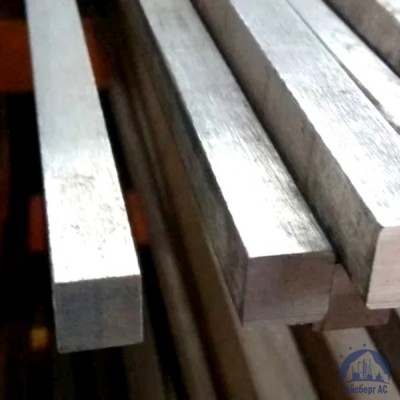 Квадрат калиброванный 110х110 мм 40Х купить в Смоленске