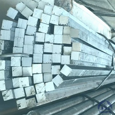 Квадрат 105 мм ст 3 сп ГОСТ 2591-2006 купить в Смоленске