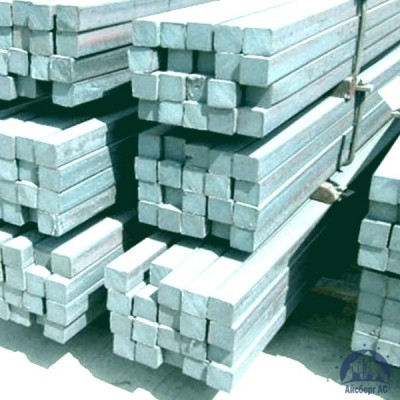 Квадрат 110 мм ст 3 сп ГОСТ 2591-2006 купить в Смоленске