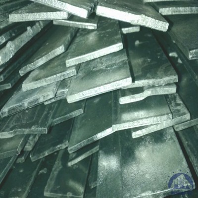 Полоса нержавеющая 20х120 мм ГОСТ 4405-75 купить в Смоленске