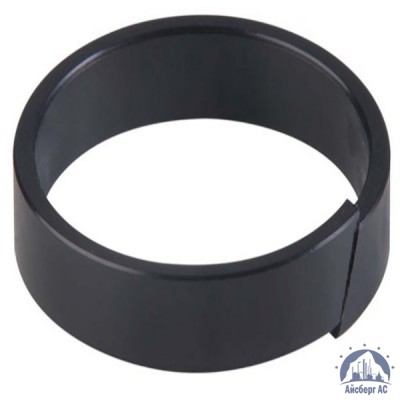 Направляющее кольцо для штока FI 70 (70-76-12.8) купить в Смоленске