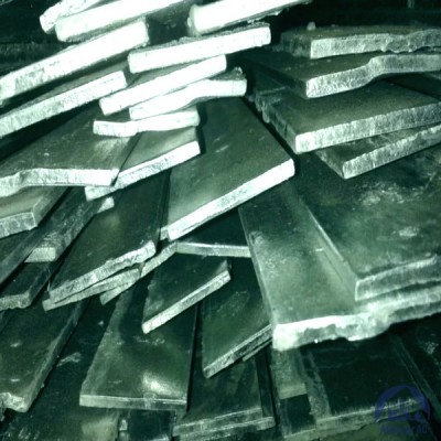 Полоса нержавеющая 25х30 мм ГОСТ 4405-75 купить в Смоленске