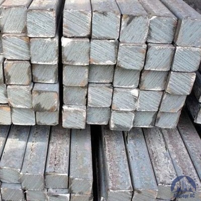 Квадрат 120 мм ст 3 сп ГОСТ 2591-2006 купить в Смоленске