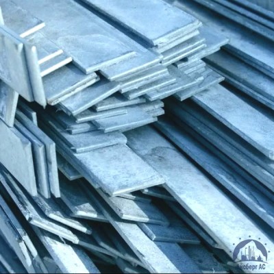 Полоса нержавеющая 80х300 мм ГОСТ 4405-75 купить в Смоленске