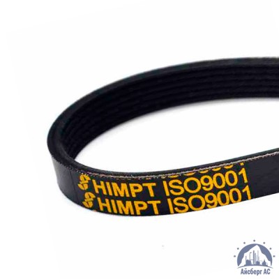 Ремень поликлиновой 10PJ-584 HIMPT купить в Смоленске