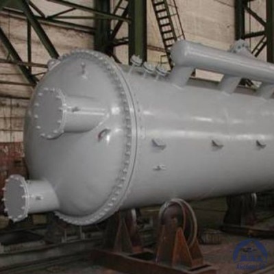 Испаритель с паровым пространством ИП ТУ 26-02-1065-88 купить в Смоленске