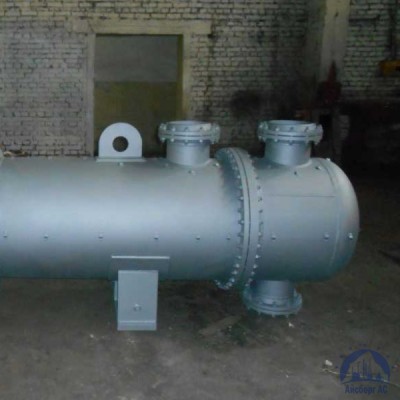 Теплообменник КН ТУ 3612-087-00217298-97 купить в Смоленске