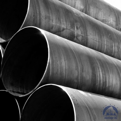 Труба нефтепроводная 27х2,8 20ЮЧ ТУ 14-3-1652-89 купить в Смоленске
