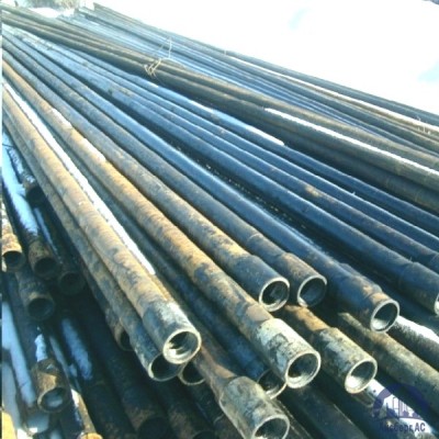 Труба 146,05х7,7 - R1 - ГОСТ 31446 купить в Смоленске