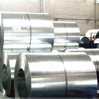 Рулон алюминиевый 0,8х1200 мм АД1Н2 купить в Смоленске