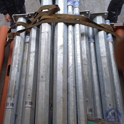 Опора НФГ-9,0-02 купить в Смоленске