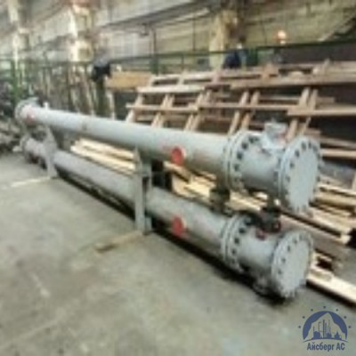 Теплообменник ТТОН АТК 24.202.07-90 купить в Смоленске