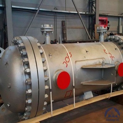 Теплообменник ТПВ ТУ 3612-086-00217298-97 купить в Смоленске