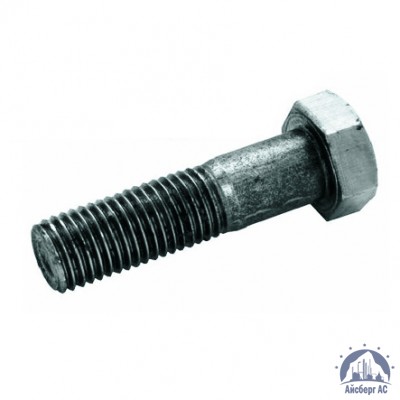 Болт М24-8g х 150.109.40Х ГОСТ 11530-2014 купить в Смоленске