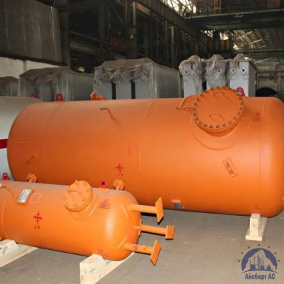 Воздухосборник – В-1-2 купить в Смоленске