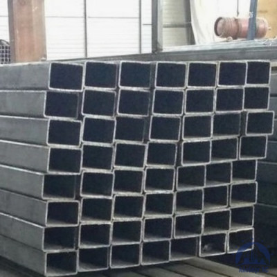 Труба профильная 120х60х3мм ст.20 L=12м купить в Смоленске