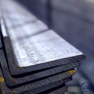 Уголок 115х65х5 мм С375 ГОСТ 19772-93 купить в Смоленске