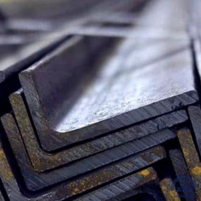 Уголок 115х65х5 мм С355 ГОСТ 19772-93 купить в Смоленске