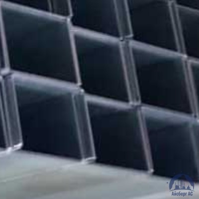 Швеллер 300х80х40х5 мм 20Х13 ГОСТ 8281-80 купить в Смоленске