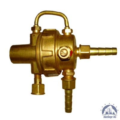 Смеситель газовый УГС-1-А3 ТУ 3645-028-00220531 -95 купить в Смоленске