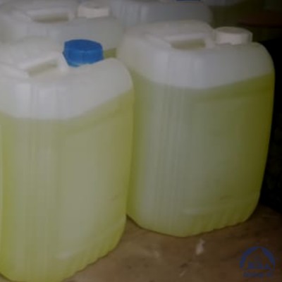 Глиоксиловая Кислота  купить в Смоленске