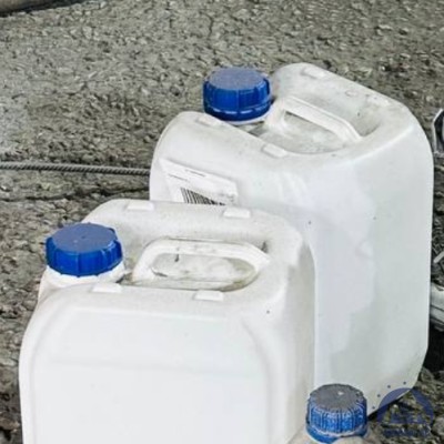 Муравьиная кислота  купить в Смоленске