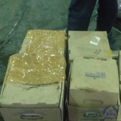 Клапан АЗТ-10-15/250 (КС7141-06) ТУ 3642-036-05785477-99 купить в Смоленске