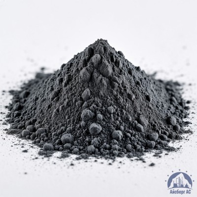 Порошок кобальтовый КХ28М6 купить в Смоленске